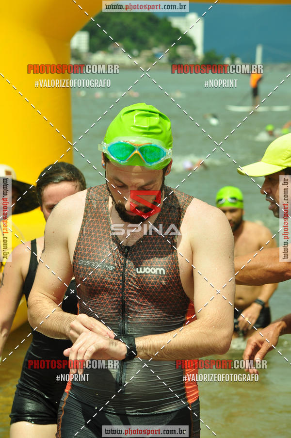 Achetez vos photos de l'vnement11 Circuito Netuno de Travessias - 5 etapa sur Fotop