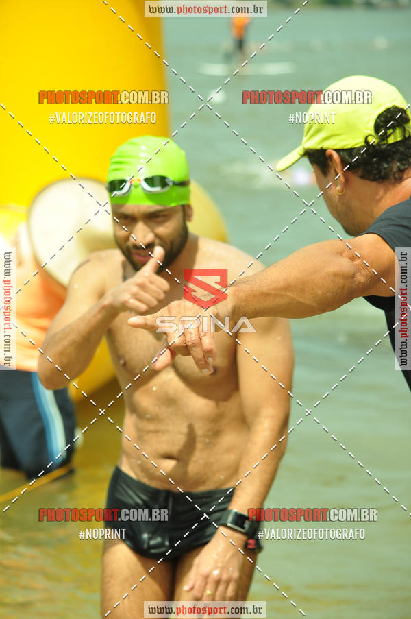 Achetez vos photos de l'vnement11 Circuito Netuno de Travessias - 5 etapa sur Fotop