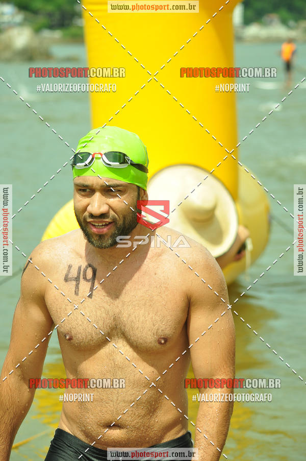 Achetez vos photos de l'vnement11 Circuito Netuno de Travessias - 5 etapa sur Fotop