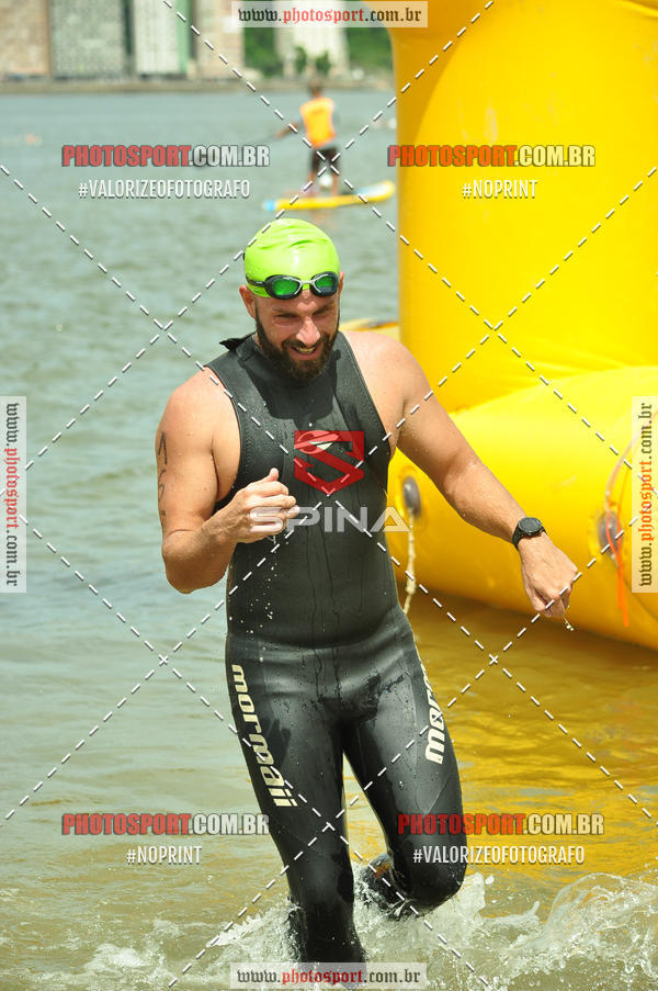 Achetez vos photos de l'vnement11 Circuito Netuno de Travessias - 5 etapa sur Fotop