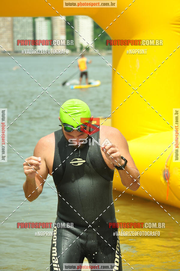 Achetez vos photos de l'vnement11 Circuito Netuno de Travessias - 5 etapa sur Fotop