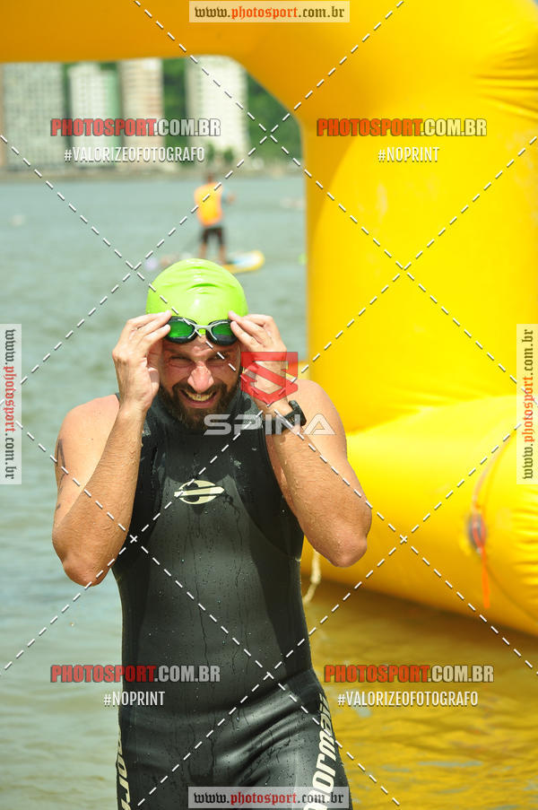 Achetez vos photos de l'vnement11 Circuito Netuno de Travessias - 5 etapa sur Fotop