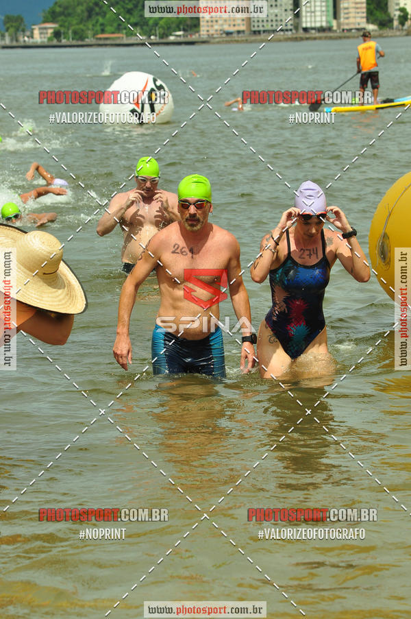 Achetez vos photos de l'vnement11 Circuito Netuno de Travessias - 5 etapa sur Fotop