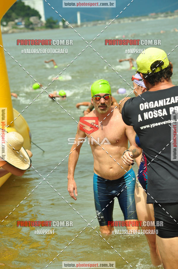 Achetez vos photos de l'vnement11 Circuito Netuno de Travessias - 5 etapa sur Fotop