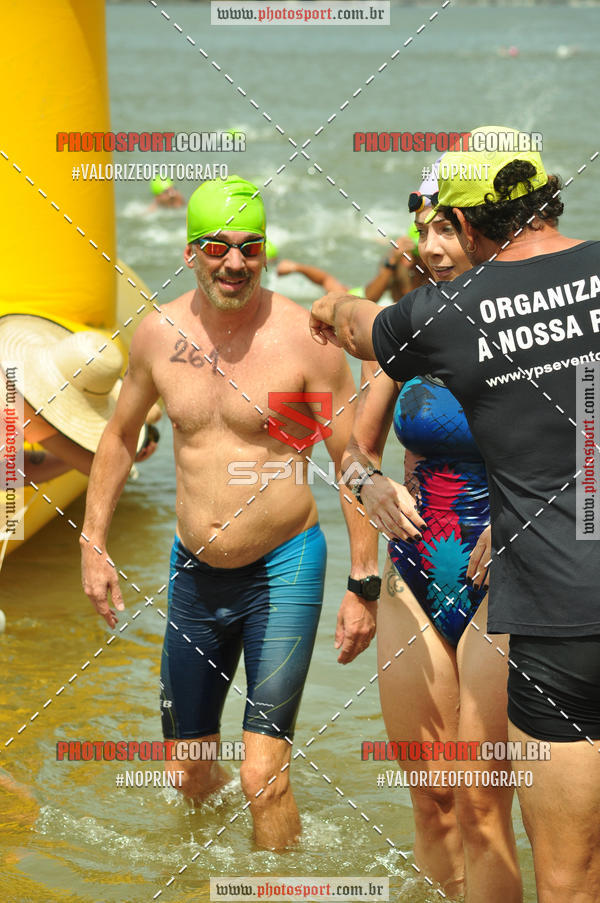 Achetez vos photos de l'vnement11 Circuito Netuno de Travessias - 5 etapa sur Fotop