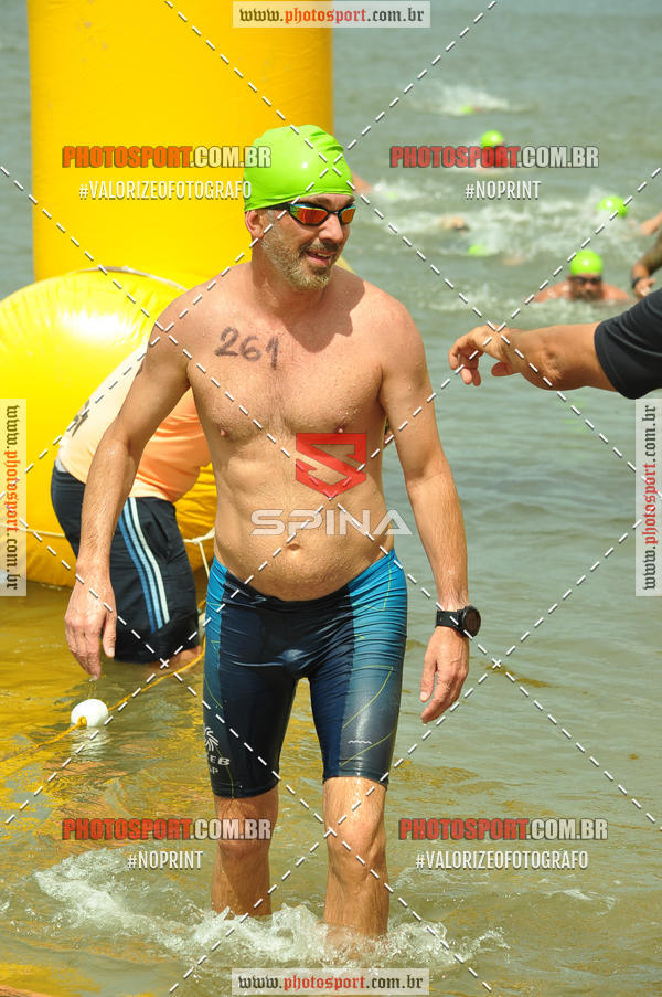 Achetez vos photos de l'vnement11 Circuito Netuno de Travessias - 5 etapa sur Fotop