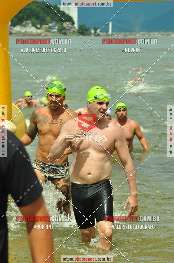 Achetez vos photos de l'vnement11 Circuito Netuno de Travessias - 5 etapa sur Fotop
