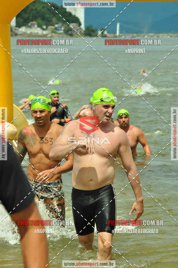Achetez vos photos de l'vnement11 Circuito Netuno de Travessias - 5 etapa sur Fotop