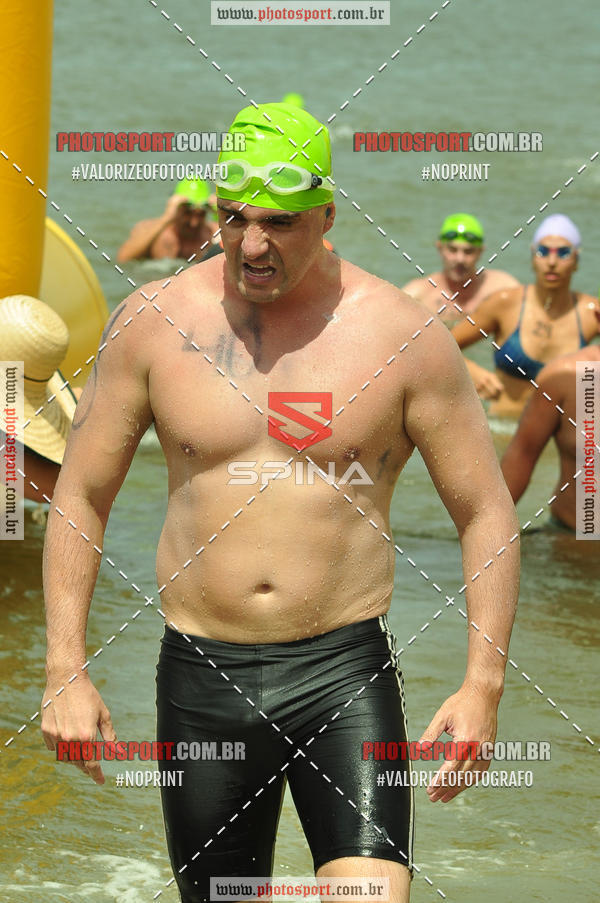 Achetez vos photos de l'vnement11 Circuito Netuno de Travessias - 5 etapa sur Fotop