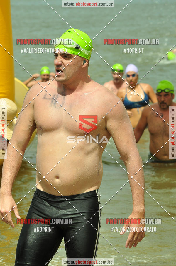 Achetez vos photos de l'vnement11 Circuito Netuno de Travessias - 5 etapa sur Fotop