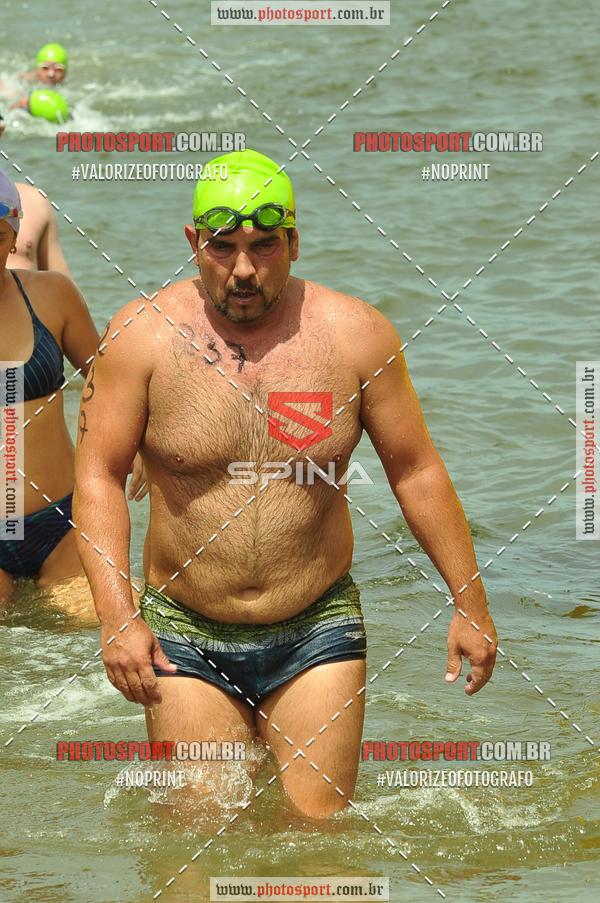 Achetez vos photos de l'vnement11 Circuito Netuno de Travessias - 5 etapa sur Fotop