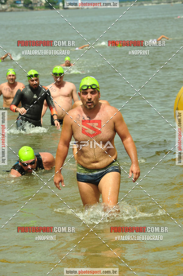 Achetez vos photos de l'vnement11 Circuito Netuno de Travessias - 5 etapa sur Fotop