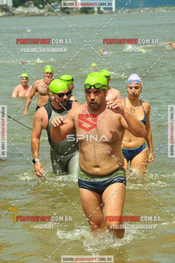 Achetez vos photos de l'vnement11 Circuito Netuno de Travessias - 5 etapa sur Fotop