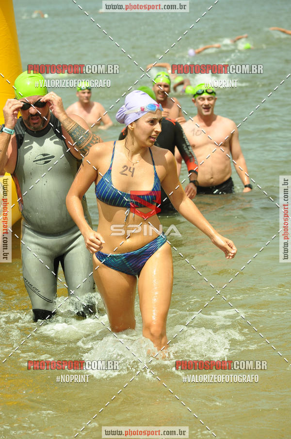 Achetez vos photos de l'vnement11 Circuito Netuno de Travessias - 5 etapa sur Fotop