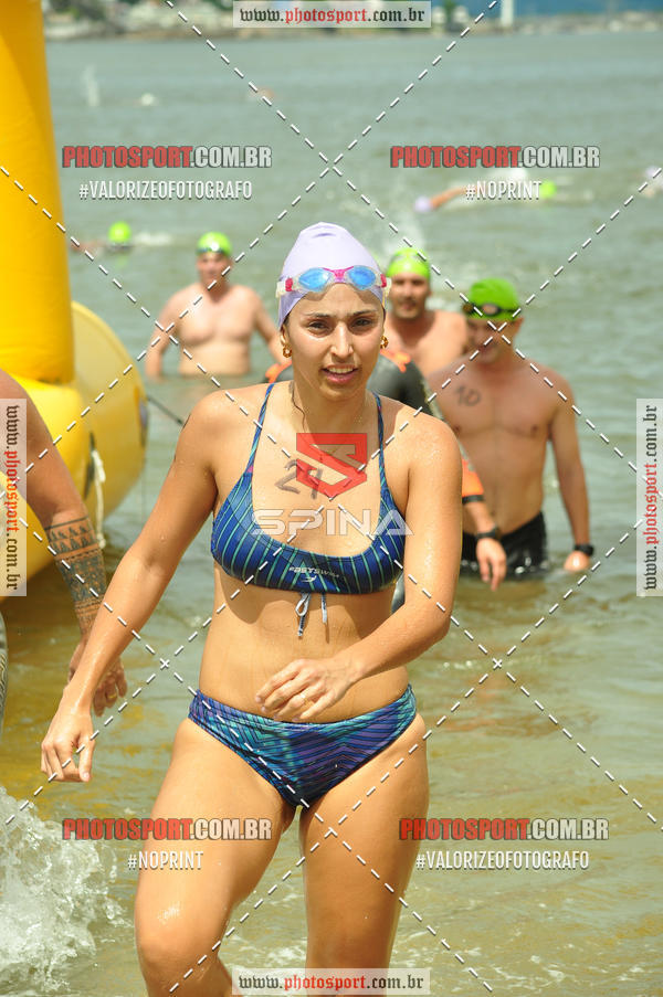 Achetez vos photos de l'vnement11 Circuito Netuno de Travessias - 5 etapa sur Fotop