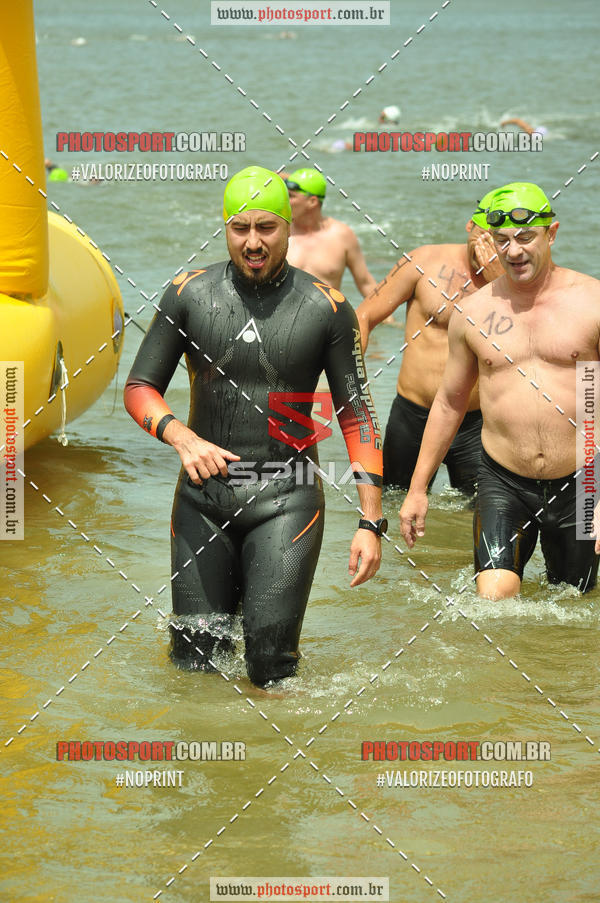 Achetez vos photos de l'vnement11 Circuito Netuno de Travessias - 5 etapa sur Fotop