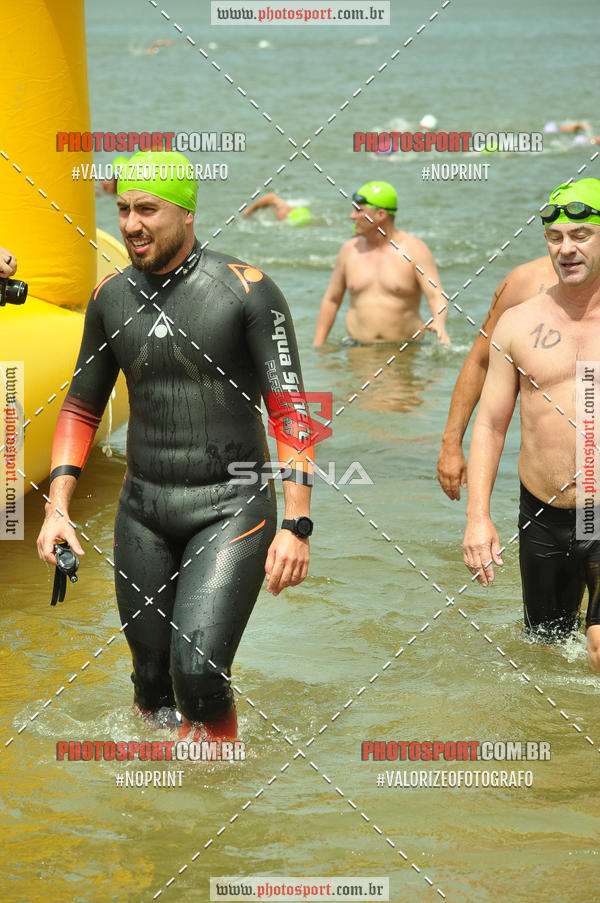 Achetez vos photos de l'vnement11 Circuito Netuno de Travessias - 5 etapa sur Fotop