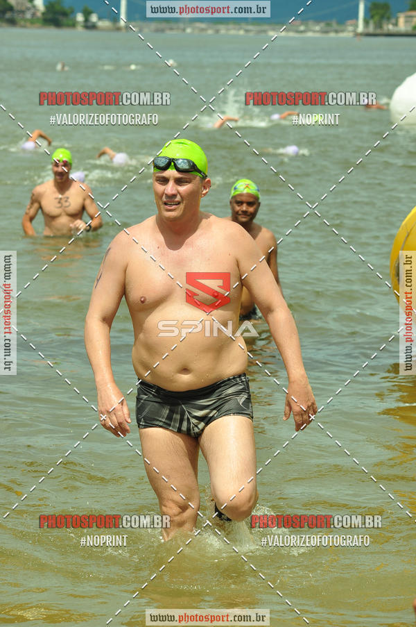 Achetez vos photos de l'vnement11 Circuito Netuno de Travessias - 5 etapa sur Fotop
