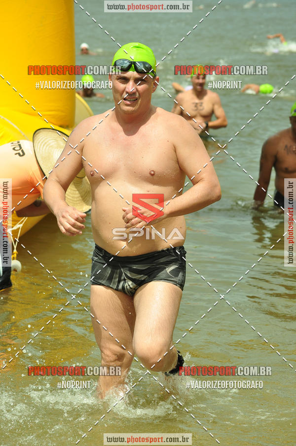 Achetez vos photos de l'vnement11 Circuito Netuno de Travessias - 5 etapa sur Fotop