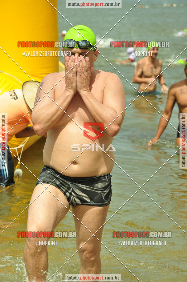 Achetez vos photos de l'vnement11 Circuito Netuno de Travessias - 5 etapa sur Fotop