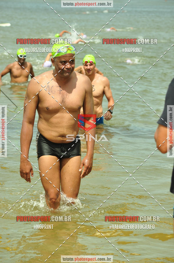 Achetez vos photos de l'vnement11 Circuito Netuno de Travessias - 5 etapa sur Fotop
