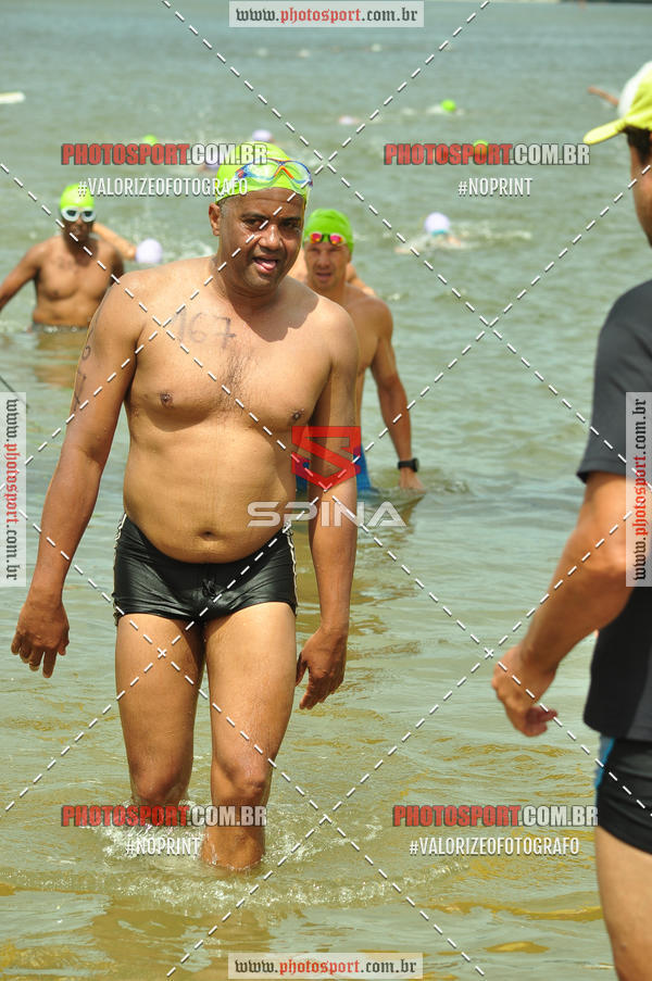 Achetez vos photos de l'vnement11 Circuito Netuno de Travessias - 5 etapa sur Fotop
