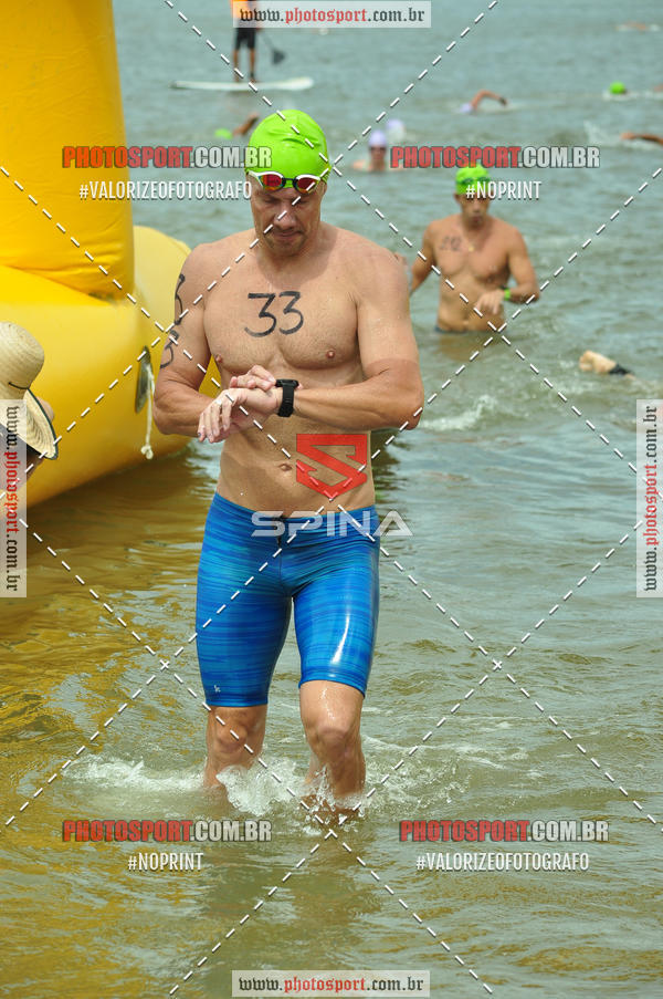 Achetez vos photos de l'vnement11 Circuito Netuno de Travessias - 5 etapa sur Fotop