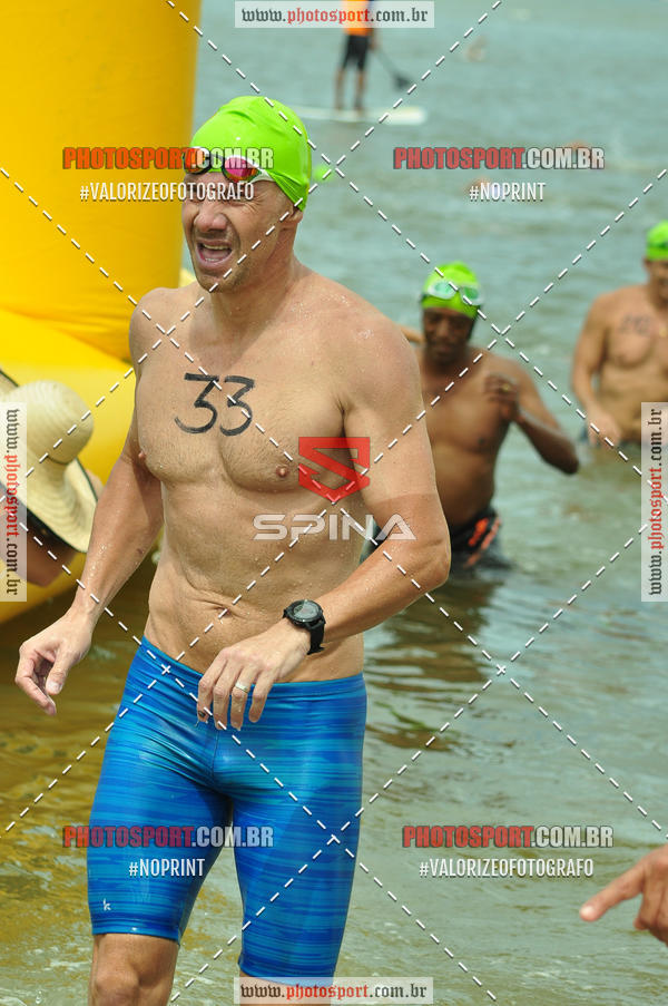 Achetez vos photos de l'vnement11 Circuito Netuno de Travessias - 5 etapa sur Fotop