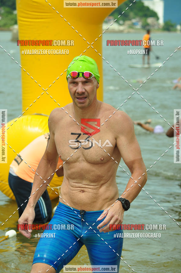 Achetez vos photos de l'vnement11 Circuito Netuno de Travessias - 5 etapa sur Fotop