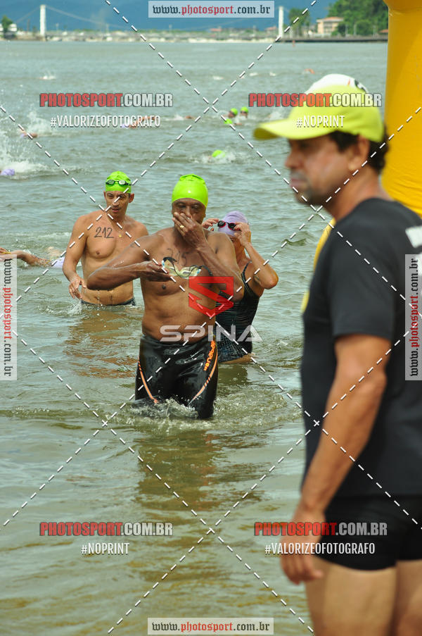 Achetez vos photos de l'vnement11 Circuito Netuno de Travessias - 5 etapa sur Fotop