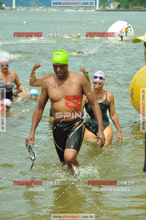 Achetez vos photos de l'vnement11 Circuito Netuno de Travessias - 5 etapa sur Fotop