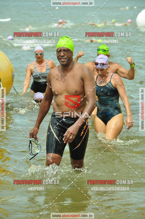 Achetez vos photos de l'vnement11 Circuito Netuno de Travessias - 5 etapa sur Fotop