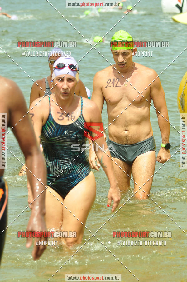 Achetez vos photos de l'vnement11 Circuito Netuno de Travessias - 5 etapa sur Fotop