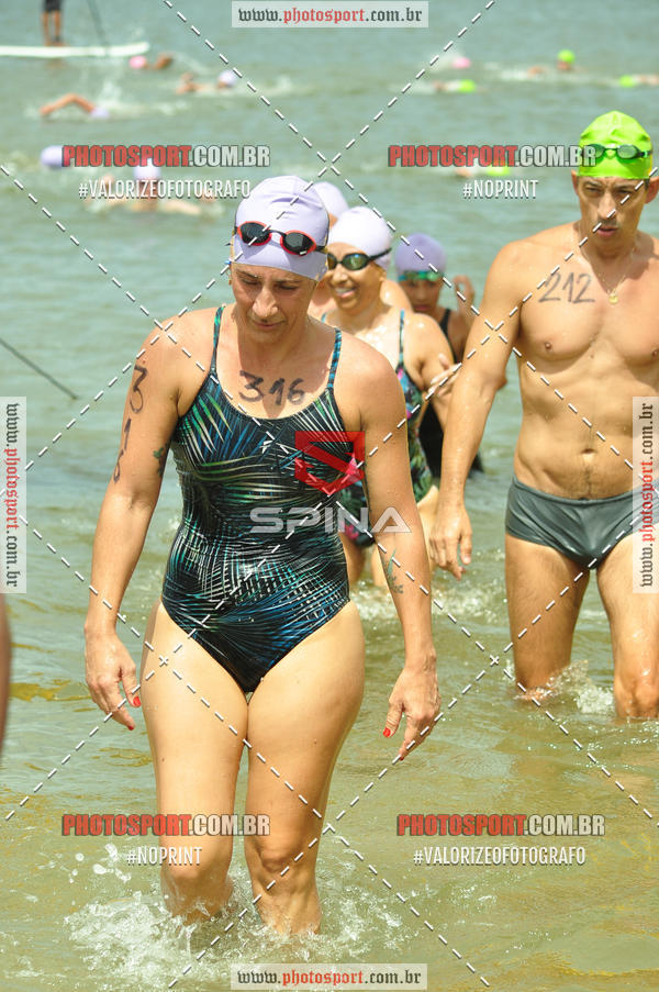 Achetez vos photos de l'vnement11 Circuito Netuno de Travessias - 5 etapa sur Fotop