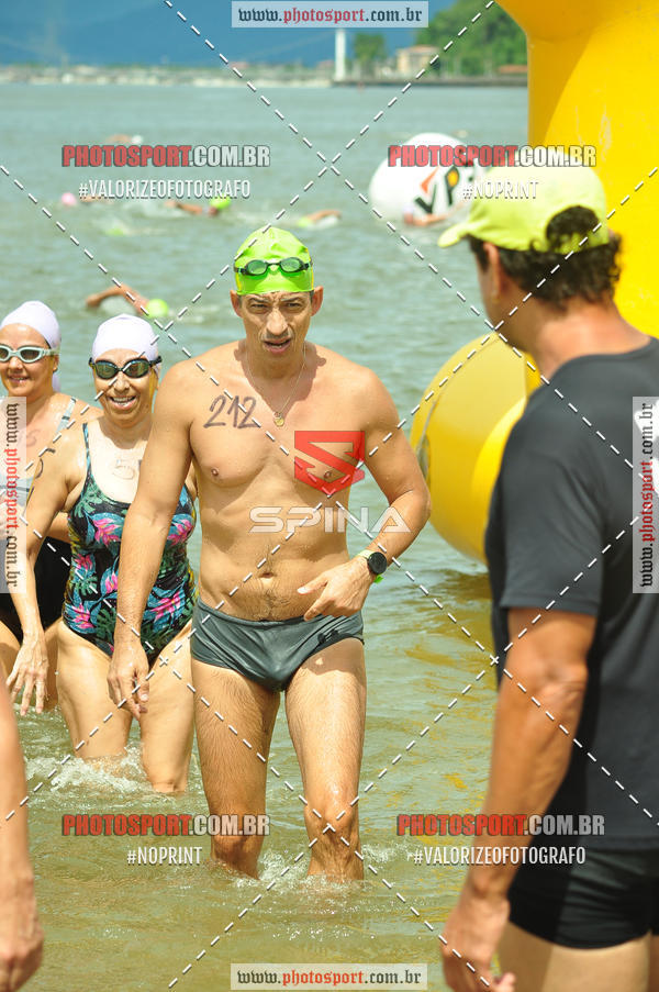 Achetez vos photos de l'vnement11 Circuito Netuno de Travessias - 5 etapa sur Fotop