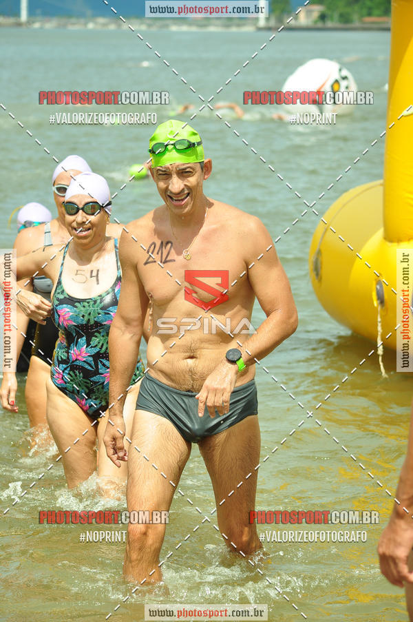 Achetez vos photos de l'vnement11 Circuito Netuno de Travessias - 5 etapa sur Fotop