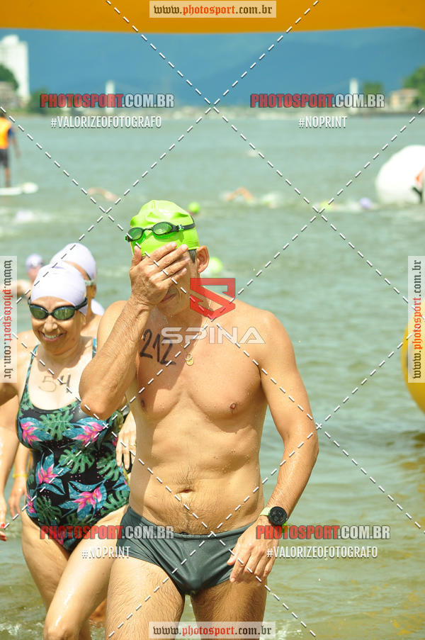 Achetez vos photos de l'vnement11 Circuito Netuno de Travessias - 5 etapa sur Fotop