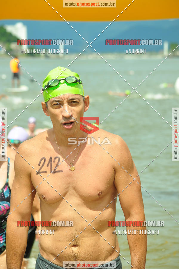 Achetez vos photos de l'vnement11 Circuito Netuno de Travessias - 5 etapa sur Fotop