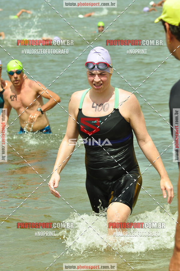 Achetez vos photos de l'vnement11 Circuito Netuno de Travessias - 5 etapa sur Fotop