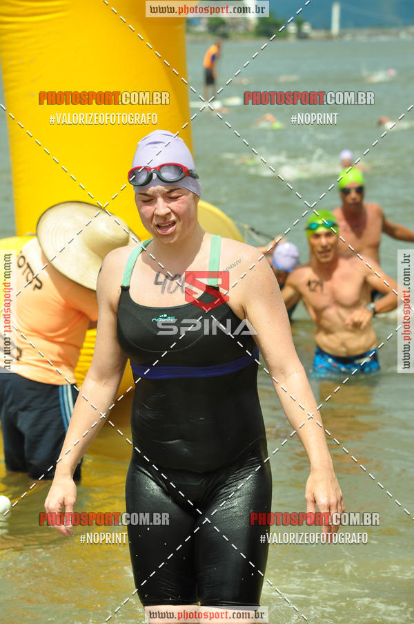 Achetez vos photos de l'vnement11 Circuito Netuno de Travessias - 5 etapa sur Fotop