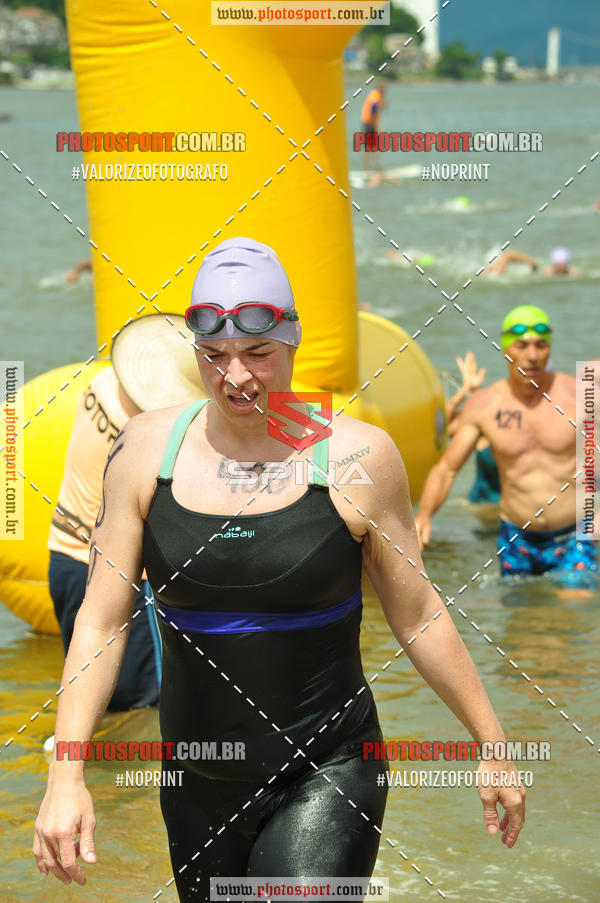 Achetez vos photos de l'vnement11 Circuito Netuno de Travessias - 5 etapa sur Fotop
