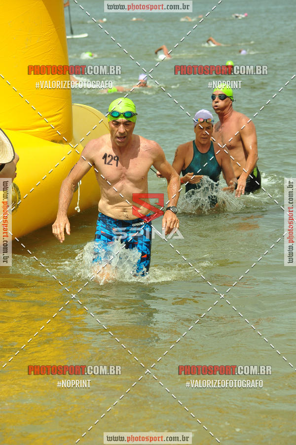 Achetez vos photos de l'vnement11 Circuito Netuno de Travessias - 5 etapa sur Fotop