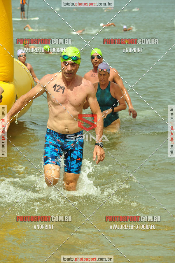 Achetez vos photos de l'vnement11 Circuito Netuno de Travessias - 5 etapa sur Fotop
