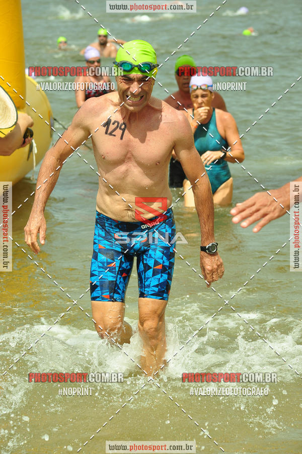 Achetez vos photos de l'vnement11 Circuito Netuno de Travessias - 5 etapa sur Fotop