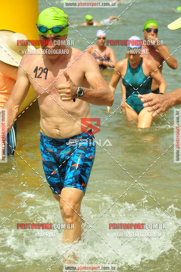 Achetez vos photos de l'vnement11 Circuito Netuno de Travessias - 5 etapa sur Fotop