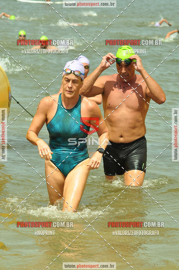 Achetez vos photos de l'vnement11 Circuito Netuno de Travessias - 5 etapa sur Fotop