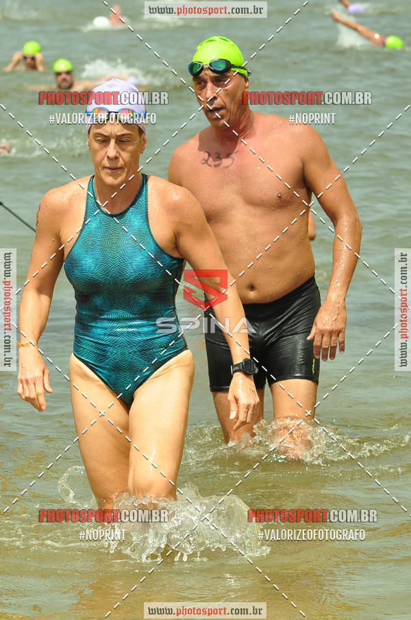 Achetez vos photos de l'vnement11 Circuito Netuno de Travessias - 5 etapa sur Fotop