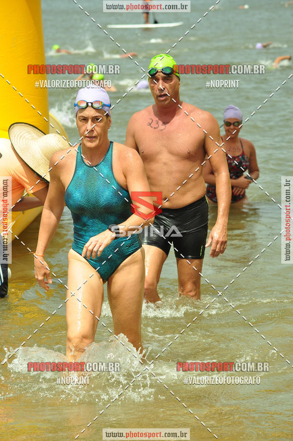 Achetez vos photos de l'vnement11 Circuito Netuno de Travessias - 5 etapa sur Fotop