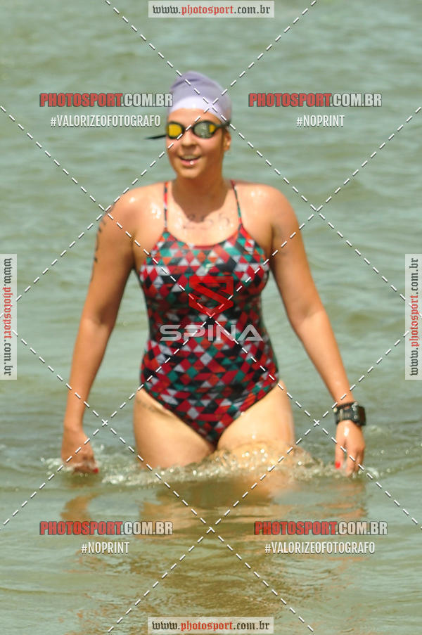 Achetez vos photos de l'vnement11 Circuito Netuno de Travessias - 5 etapa sur Fotop