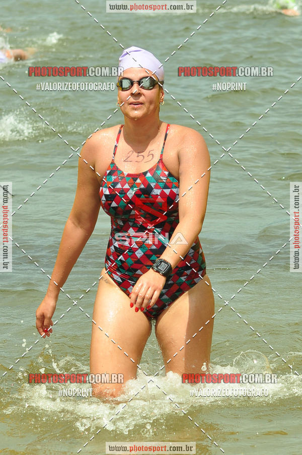 Achetez vos photos de l'vnement11 Circuito Netuno de Travessias - 5 etapa sur Fotop